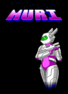 MURI